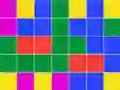 Colored Field — δωρεάν online παιχνίδι