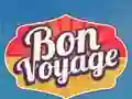 Bon Voyage — δωρεάν online παιχνίδι