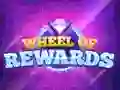 Wheel of Rewards — δωρεάν online παιχνίδι