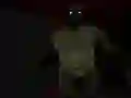 Ultracraze — δωρεάν online παιχνίδι