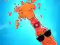 Bottle Jump — δωρεάν online παιχνίδι