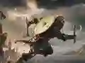 Viking.io — δωρεάν online παιχνίδι