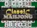 Classic Mahjong — δωρεάν online παιχνίδι