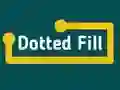 Dotted Fill — δωρεάν online παιχνίδι