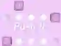Push It — δωρεάν online παιχνίδι