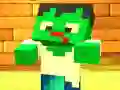 Trap Craft — δωρεάν online παιχνίδι
