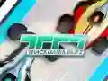 Trackmania Blitz — δωρεάν online παιχνίδι