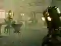 The Robot Bar — δωρεάν online παιχνίδι