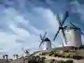 Big Puzzle In Spain — δωρεάν online παιχνίδι