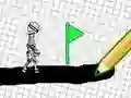 Draw Play — δωρεάν online παιχνίδι