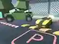 Park The Car — δωρεάν online παιχνίδι
