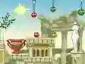 Civiballs 2 — δωρεάν online παιχνίδι