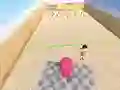 Squid Guard — δωρεάν online παιχνίδι