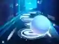 Funny Ball — δωρεάν online παιχνίδι
