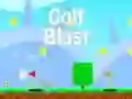 Golf Blast — δωρεάν online παιχνίδι