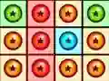 Crazy Collapse — δωρεάν online παιχνίδι