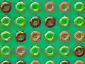 Frosty Donuts — δωρεάν online παιχνίδι