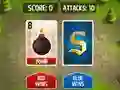 Stratego win or lose — δωρεάν online παιχνίδι