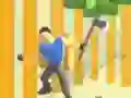 Buildy Island 3D — δωρεάν online παιχνίδι