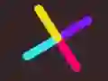 Switch the Color — δωρεάν online παιχνίδι