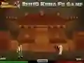 Ben10 Kung Fu — δωρεάν online παιχνίδι