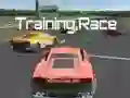 Training Race — δωρεάν online παιχνίδι