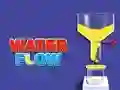 Water Flow — δωρεάν online παιχνίδι