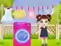 Baby Taylor Good Habits — δωρεάν online παιχνίδι