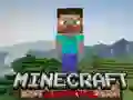 Minecraft Survival — δωρεάν online παιχνίδι