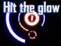 Hit the glow — δωρεάν online παιχνίδι