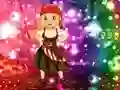 Corsair Girl Escape — δωρεάν online παιχνίδι
