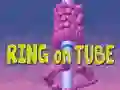 Ring on Tube — δωρεάν online παιχνίδι