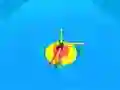 Jumpers 3d — δωρεάν online παιχνίδι