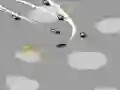 Cop Chop Police Car Chase — δωρεάν online παιχνίδι