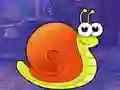 Elated Snail Escape — δωρεάν online παιχνίδι