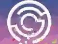 Puzzle Ball Rotate — δωρεάν online παιχνίδι