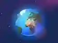 Eco Inc  Save The Earth Planet — δωρεάν online παιχνίδι
