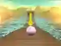Extreme Ball Balance 3d — δωρεάν online παιχνίδι