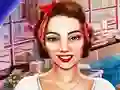 New Spa Employee — δωρεάν online παιχνίδι