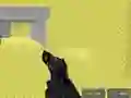 Pixel Combat Multiplayer — δωρεάν online παιχνίδι