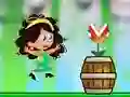 Adventure Girl — δωρεάν online παιχνίδι