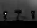 Long Night — δωρεάν online παιχνίδι
