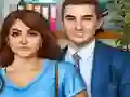 Office Thieves — δωρεάν online παιχνίδι