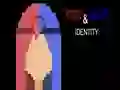 Red & Blue Identity — δωρεάν online παιχνίδι