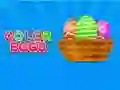 Color Eggs — δωρεάν online παιχνίδι