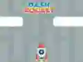 Dash Rocket — δωρεάν online παιχνίδι