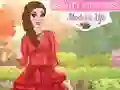Beauty Princess Modern Life — δωρεάν online παιχνίδι