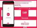 Liar — δωρεάν online παιχνίδι