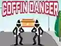 Coffin Dancer — δωρεάν online παιχνίδι