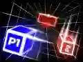 Double Cubes — δωρεάν online παιχνίδι